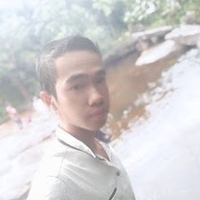 Khang Nguyễn