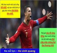 Nam Võ