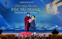 Trang Poc