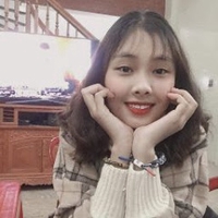 Thỏa Hoàng Thị