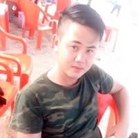 tài nguyễn