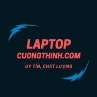 Laptop Cường Thịnh