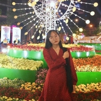 Bảo Trân