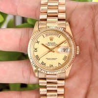 Quí Đồng hồ bút viết ngoại nhập