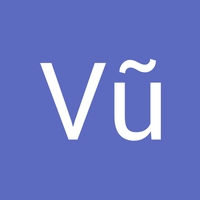 Vũ Quân