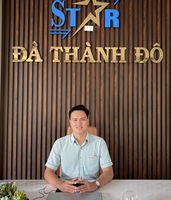 phước phan - 0935600877