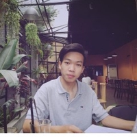Hồng Sơn
