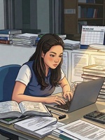 Hiếu Trinh