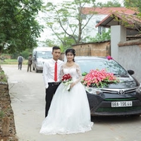 trung hoang