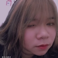 Nguyễn Văn Luân
