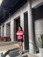 Trúc Linh