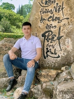 Phạm Thanh Điền
