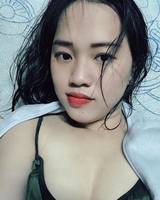 Anh Thư mobile