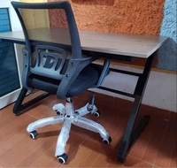ĐứcComputer