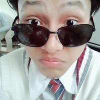 nguyễn Anh