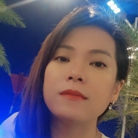 XƯỞNG GỖ LÂM PHÁT