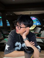 Quốc Thanh