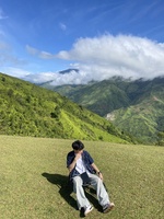 Tô Trần Quyết