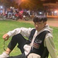 Lộc Trần
