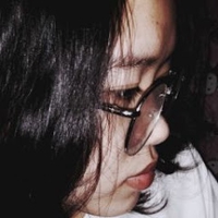 Ngọc châu