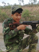 thành luân