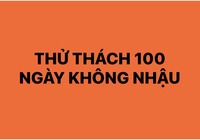 Trần Thành Tú