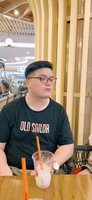 Phương Lâm