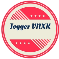 JOGGER VNXK - 0936647467
