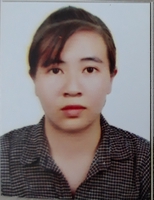 Bích Phượng - 0345525418