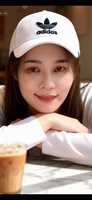 Thắm Nguyễn 