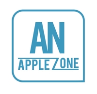 An AppleZone - 0936311139