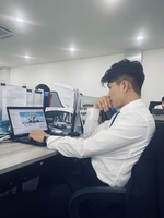 HOÀNG ANH Shopcom