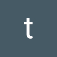 dcthuc