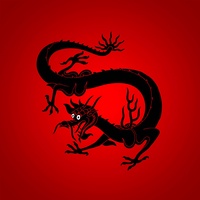 Liên hệ O9O4738665