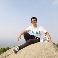 Đan Duy