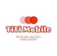 TiTi Phone - 0393393073