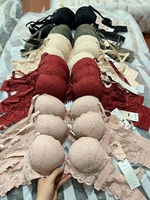 hạnh chuyên cung cấp sỉ lẻ khô cá dứa đù sặc chả cua