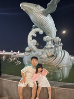 Thạo Xù