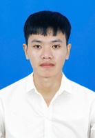 Thái Bình