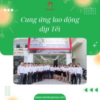 Nam Sơn