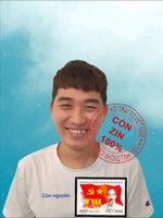 lương đình bắc