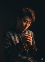 Nam hồi đó