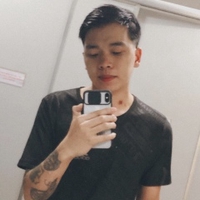 Liễu Việt Hoàng