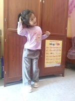 Vũ Mạnh Thắng