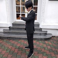 Duy Nguyễn