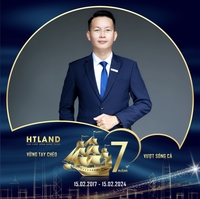 Nguyễn Trung Hậu - 0949862139