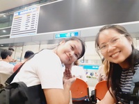 Thanh binh