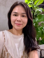 Phương Thanh