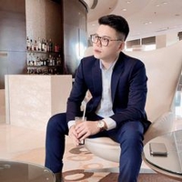 Trần Đình Long