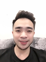 Lương Lê Linh